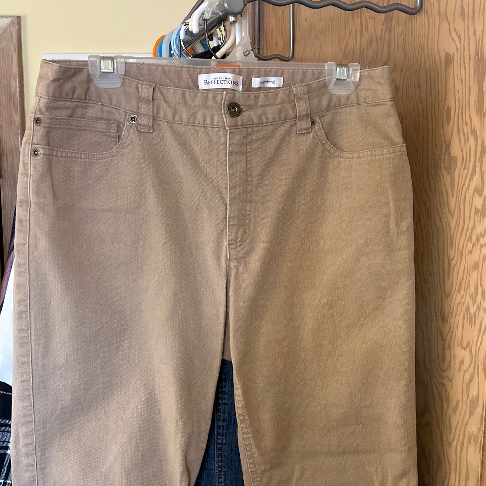 Northern Reflections Jeans